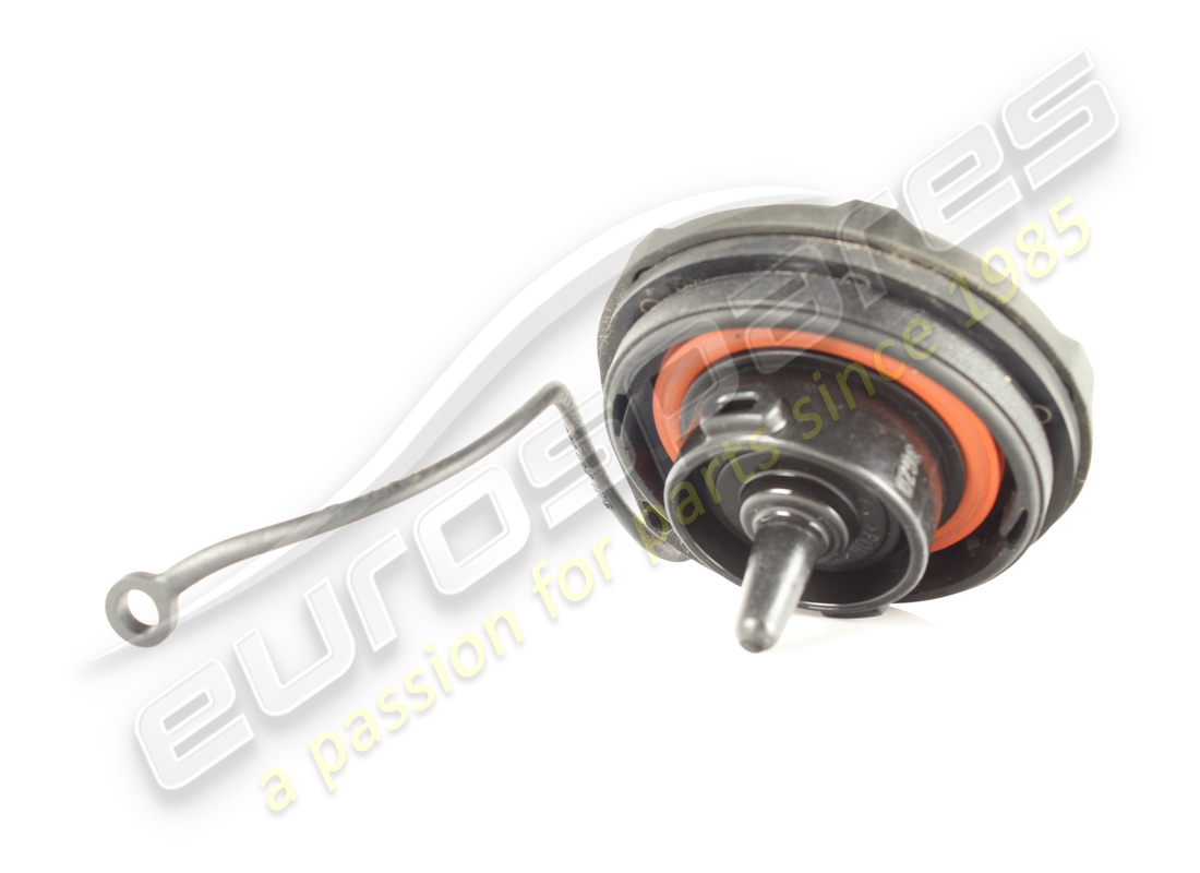 verwendet lamborghini cap. teilenummer 4ml201550f (2)