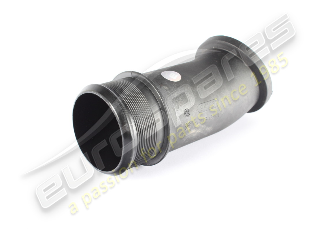 gebraucht ferrari tubo rigido ic sx. teilenummer 941361 (2)