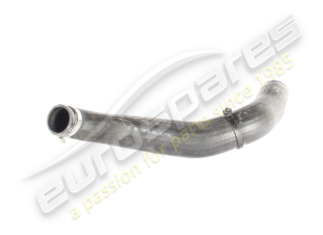gebraucht ferrari manicotto tc sx. teilenummer 941399 (2)