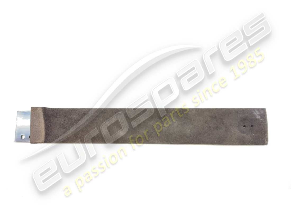 GEBRAUCHT Aston Martin EINSATZBAUGRUPPE, TÜRARMLEHNE LINKS . TEILENUMMER 4G4324243ADW (1)