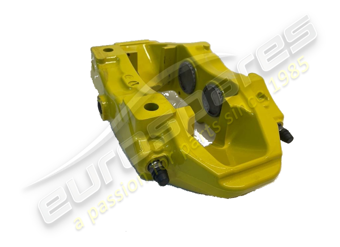 neuer ferrari hinterer bremssattel links. teilenummer 228041 (2)