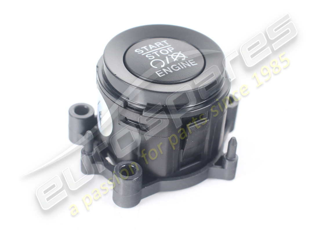 Ferrari KIN FÜR PASSIVES STARTSYSTEM VERWENDET. TEILENUMMER 310781 (1) Ferrari KIN FÜR PASSIVES STARTSYSTEM VERWENDET. TEILENUMMER 310781 (1)