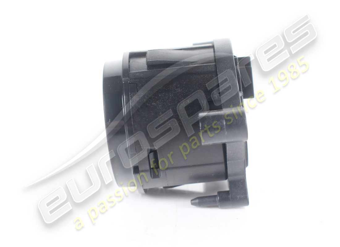 FERRARI KIN FÜR PASSIVES STARTSYSTEM VERWENDET. TEILENUMMER 310781 (3) ferrari kin für passives startsystem verwendet. teilenummer 310781 (3)