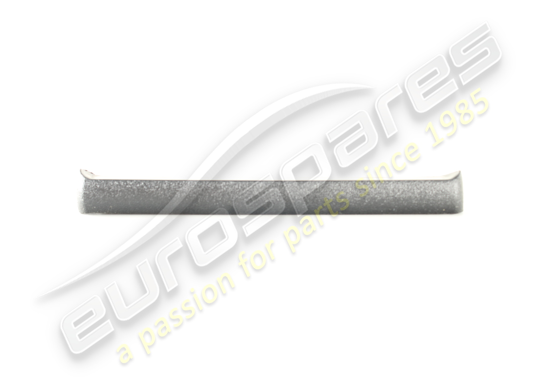 NEUE PORSCHE FORM. TEILENUMMER 99655238200B12 (1) neue porsche form. teilenummer 99655238200b12 (1)