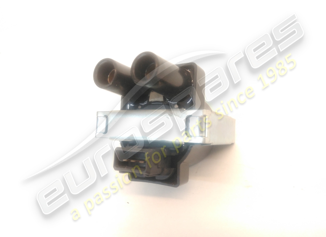 NEUE Eurospares ZÜNDSPULE. TEILENUMMER 134129 (1)