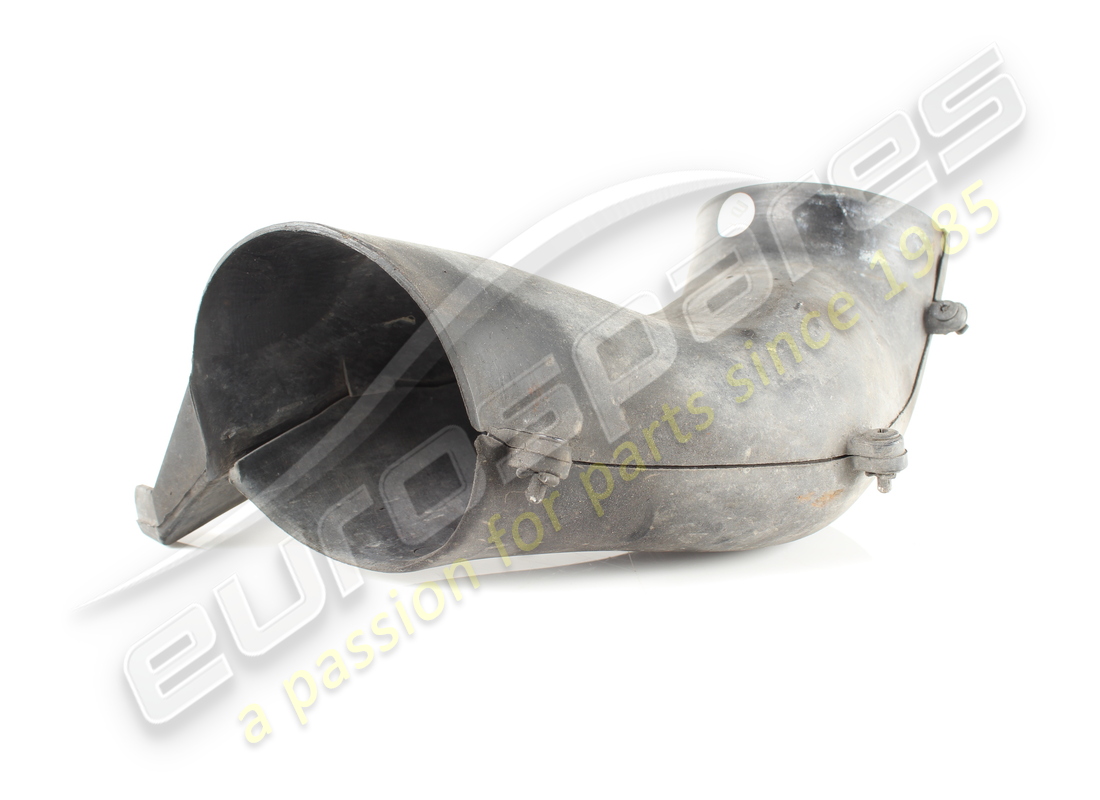 used ferrari rh air conveyor. part number 168355 (2)