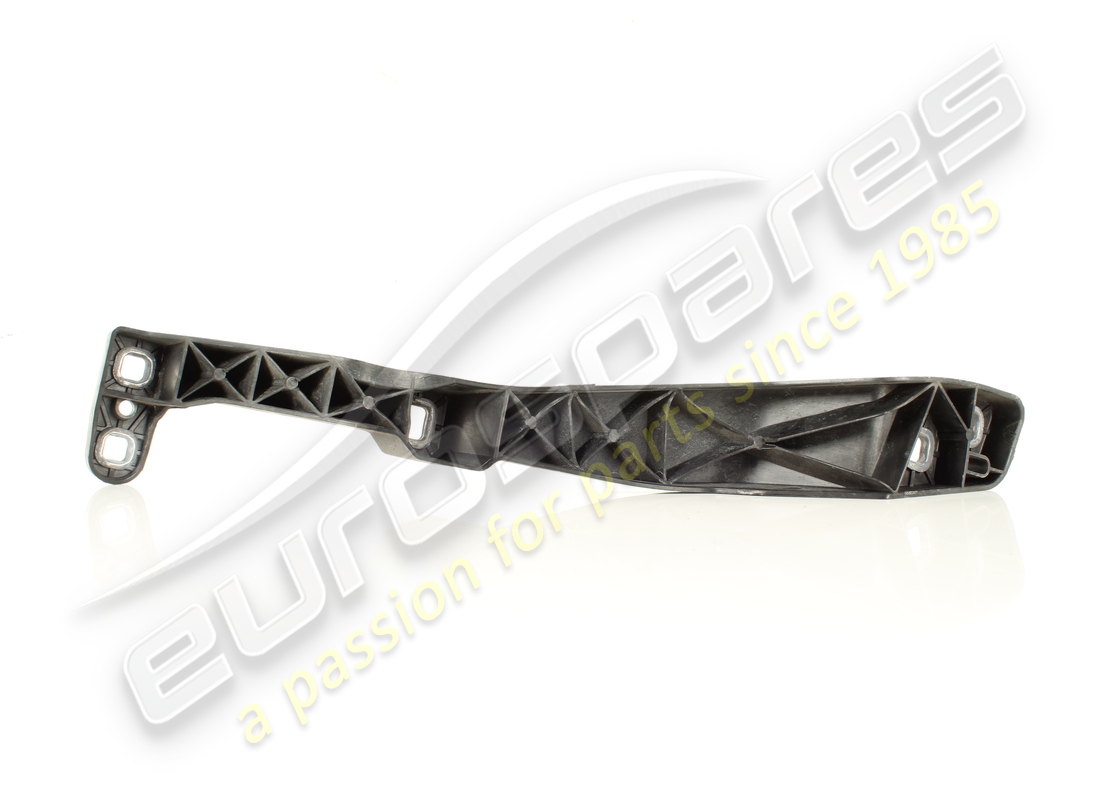 gebrauchte lamborghini scheinwerferhalterung. teilenummer 4ml805607 (2)