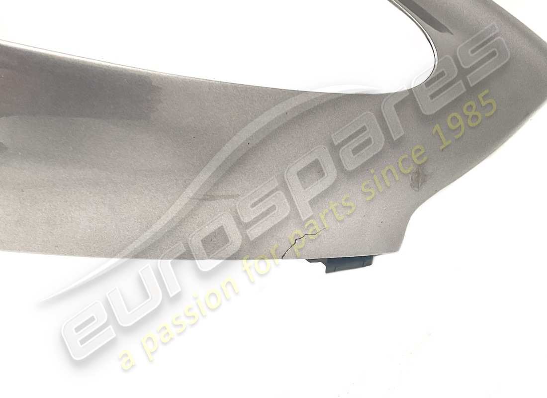 beschädigt aston martin panel-baugruppe, vorderer kotflügel, rechts teilenummer 4g43160051 (3)
