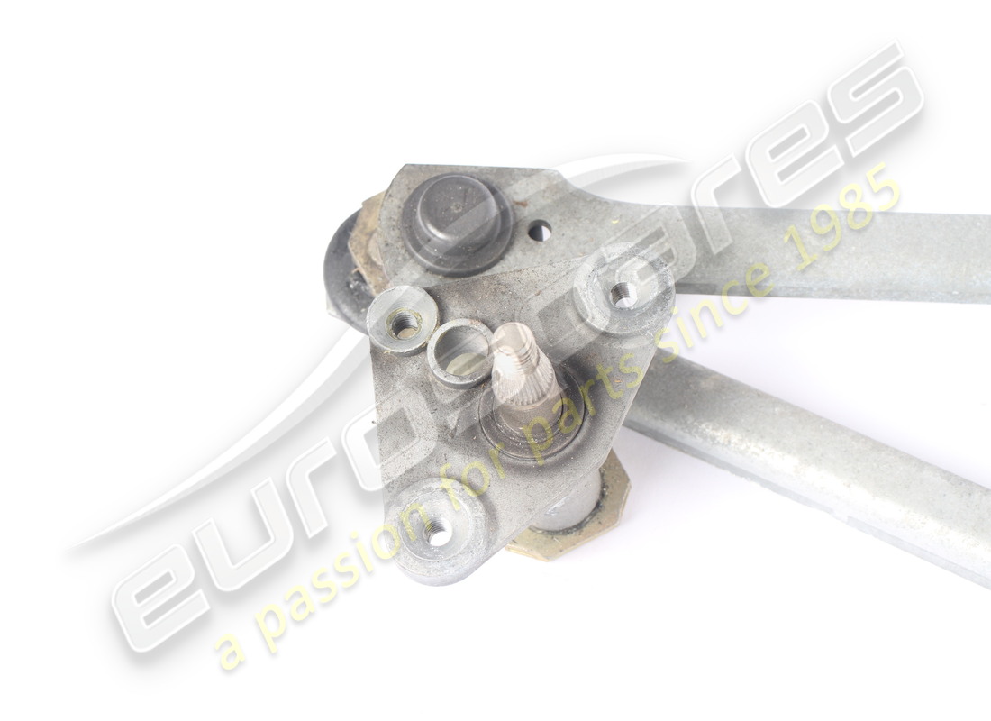 gebraucht ferrari wischergestänge rhd teilenummer 65849300 (2)