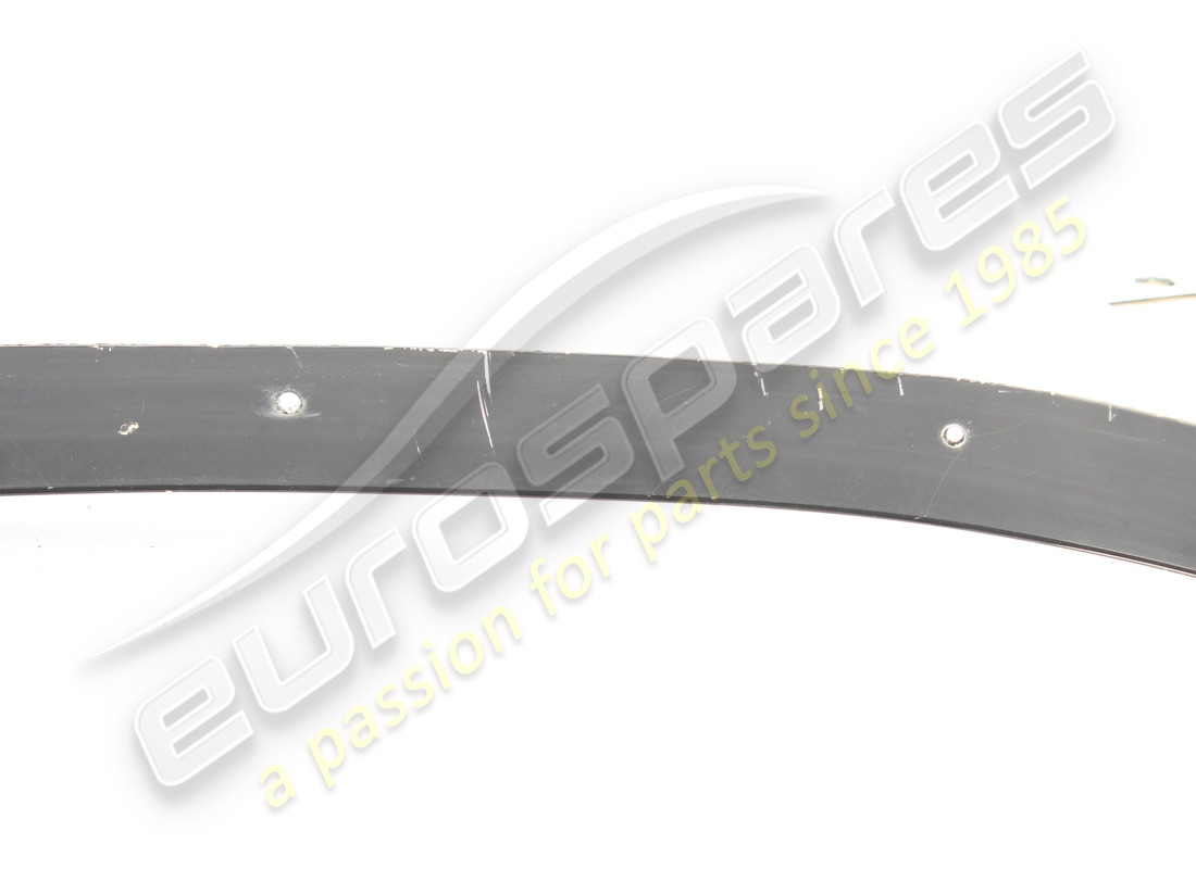 gebraucht ferrari lh rail gtb. teilenummer 60260007 (4)