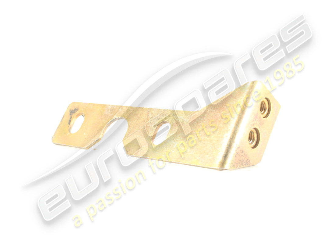 verwendete ferrari halterung. teilenummer 62616300 (2)