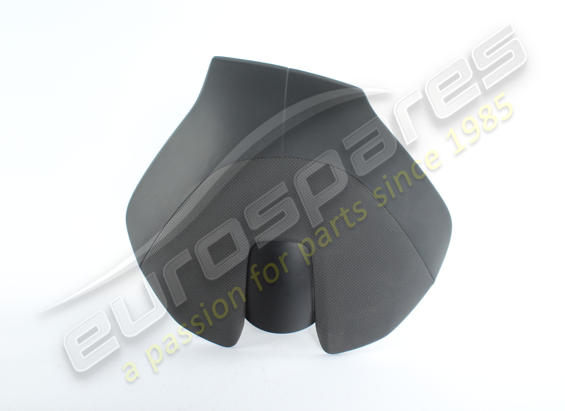 GEBRAUCHT Ferrari CUPOLOTTO GDX KOMPLETT . TEILENUMMER 89390200 (1)