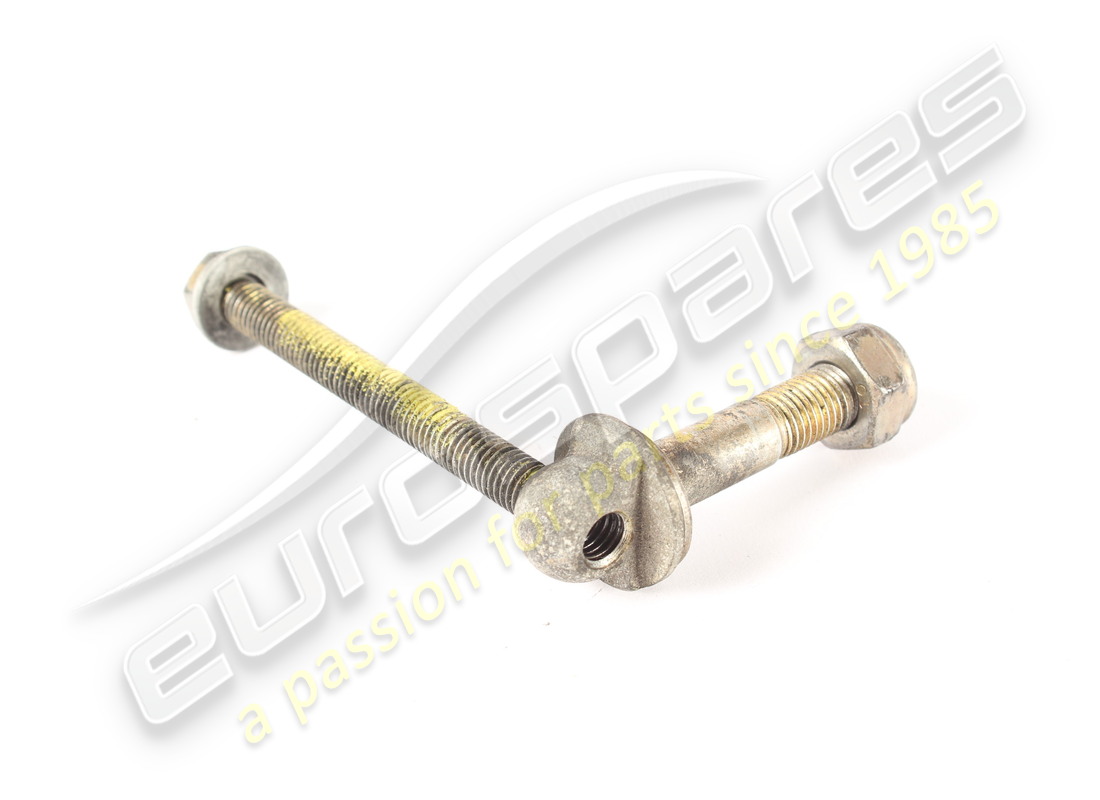 ferrari pin verwendet. teilenummer 156434 (2)