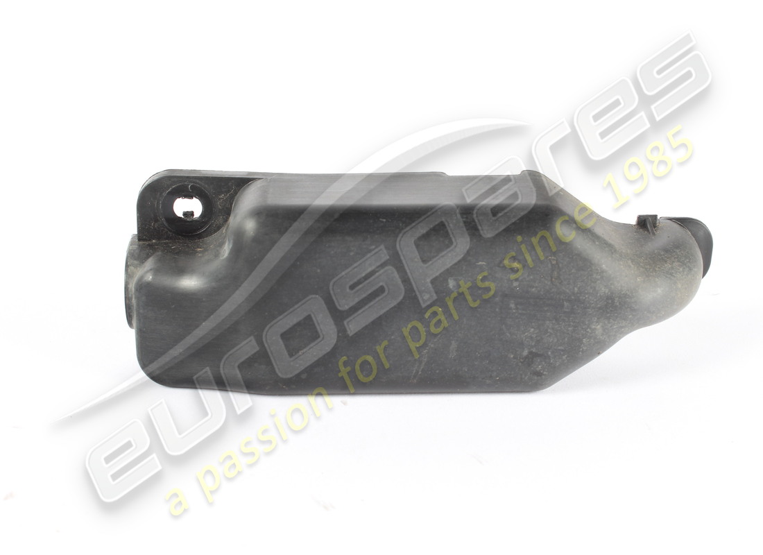 VERWENDET Porsche COVER . TEILENUMMER 9P1971792 (1)