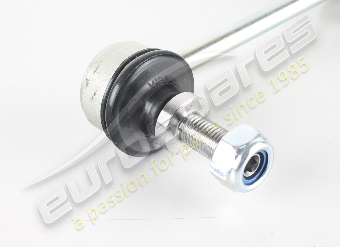 neues eurospares kleines verbindungselement für bar. teilenummer 670002744 (2)