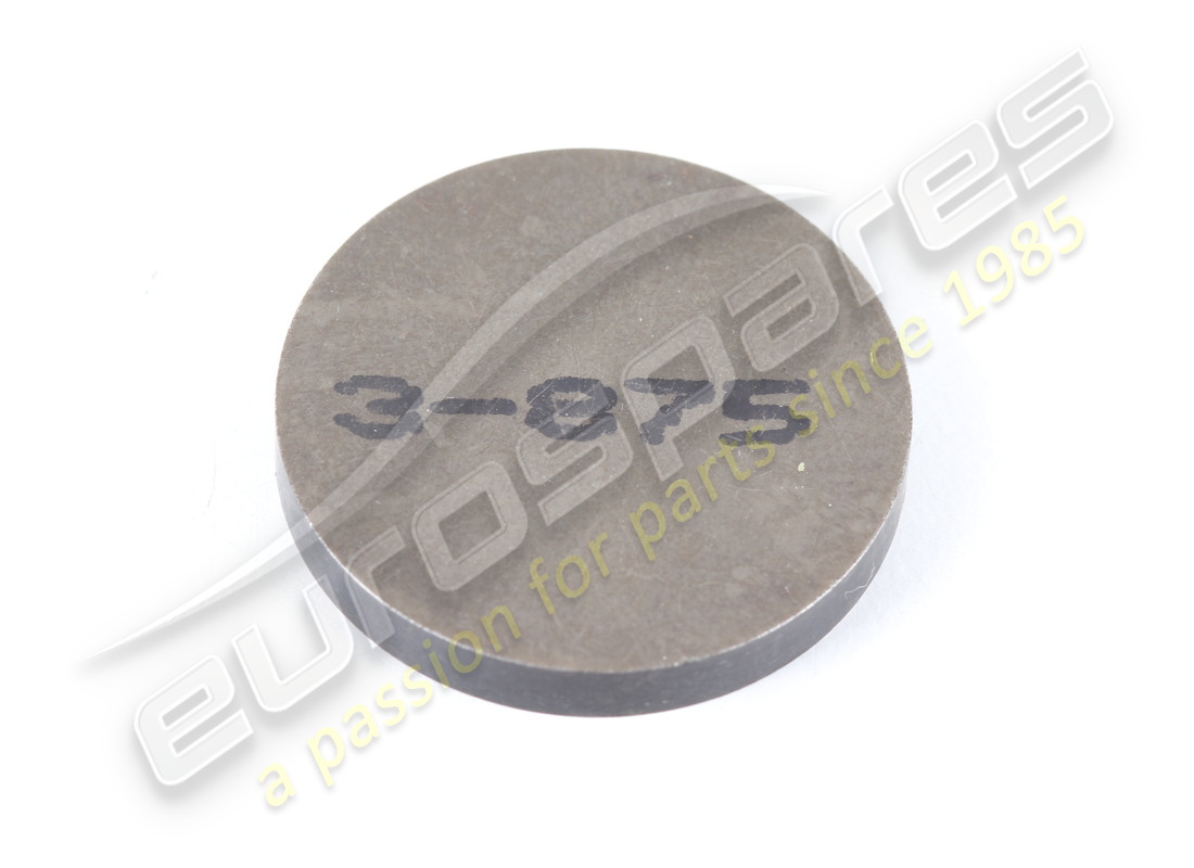 neues ferrari pad. teilenummer 153734 (1)