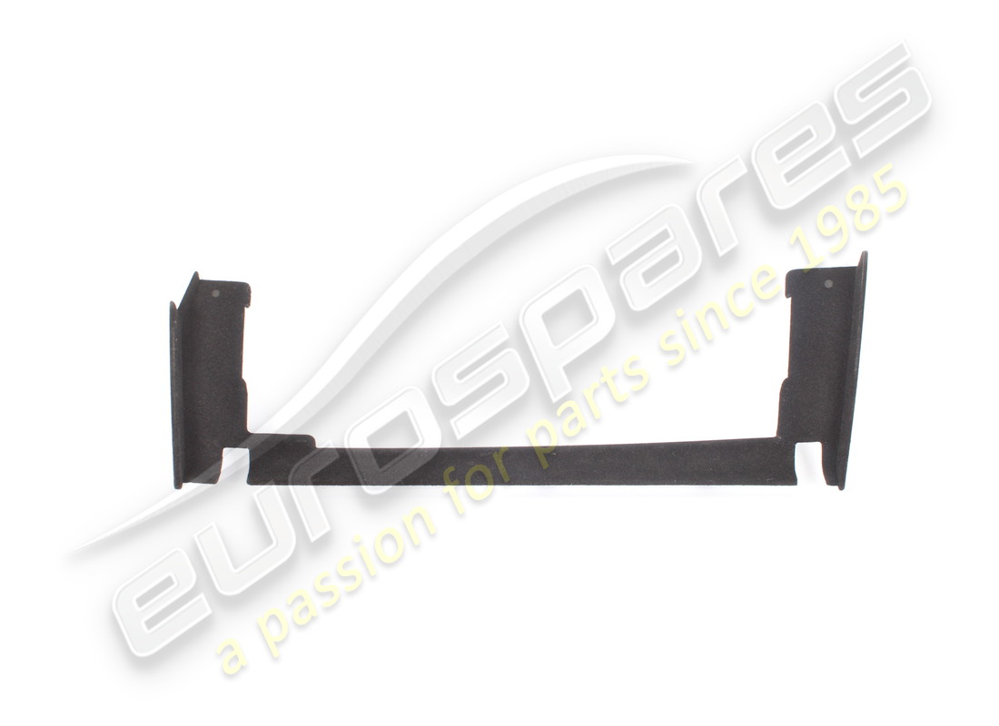 gebraucht lamborghini abdeckung coprivite. teilenummer 4t1857481a (1)