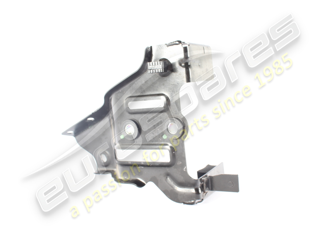 gebraucht ferrari staffa sost. pompa sollevato. teilenummer 965937 (2)