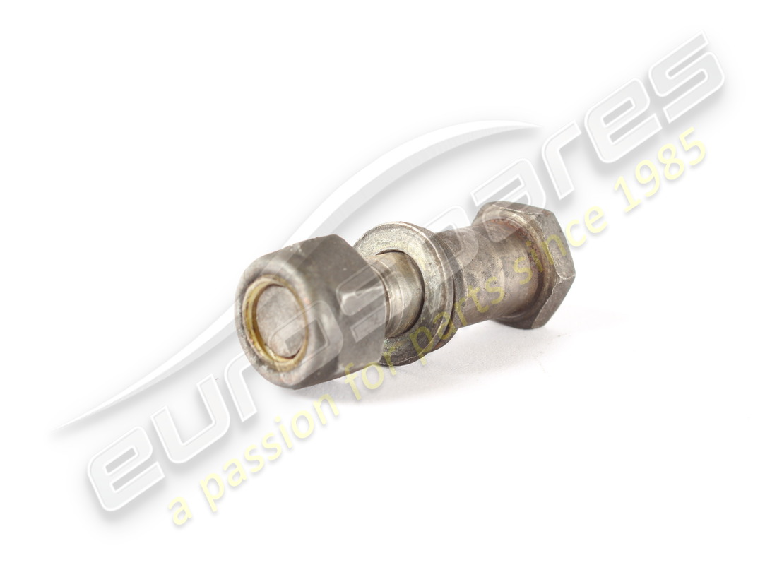 Ferrari PIN VERWENDET. TEILENUMMER 105048 (1)