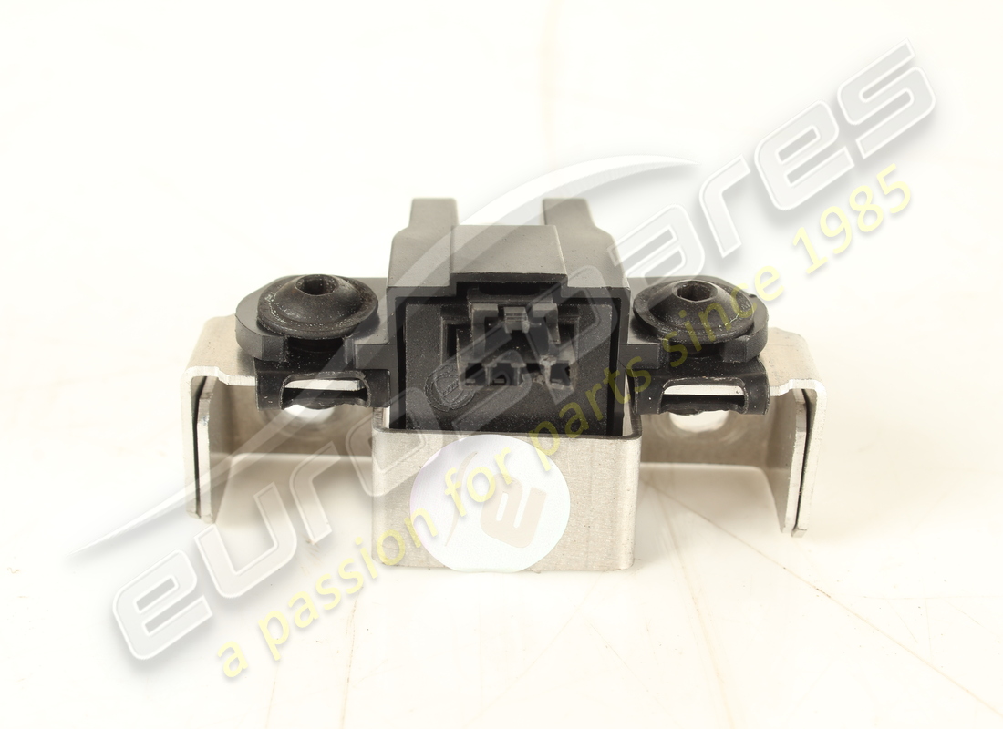 gebraucht ferrari zweifarbig infoled. teilenummer 239744 (2)