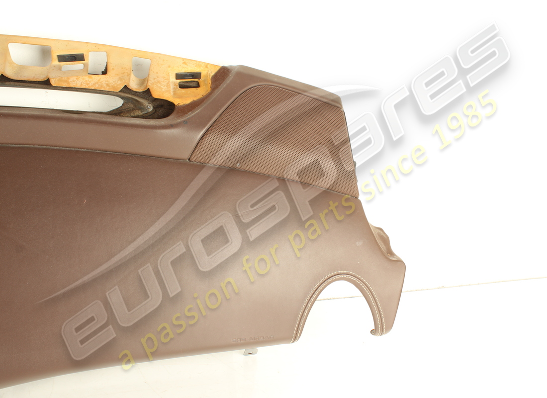 verwendet ferrari rechtes oberes dashboard. teilenummer 83723407 (3)