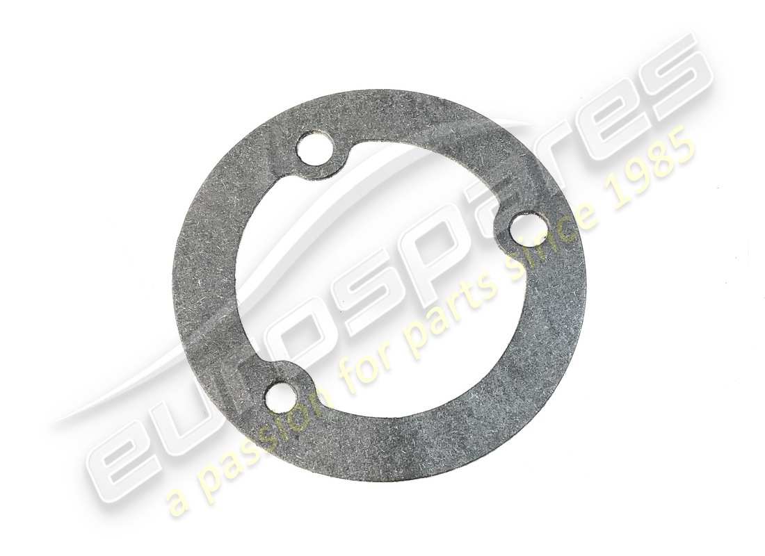 neue ferrari endplatendichtung. teilenummer 147793 (1)