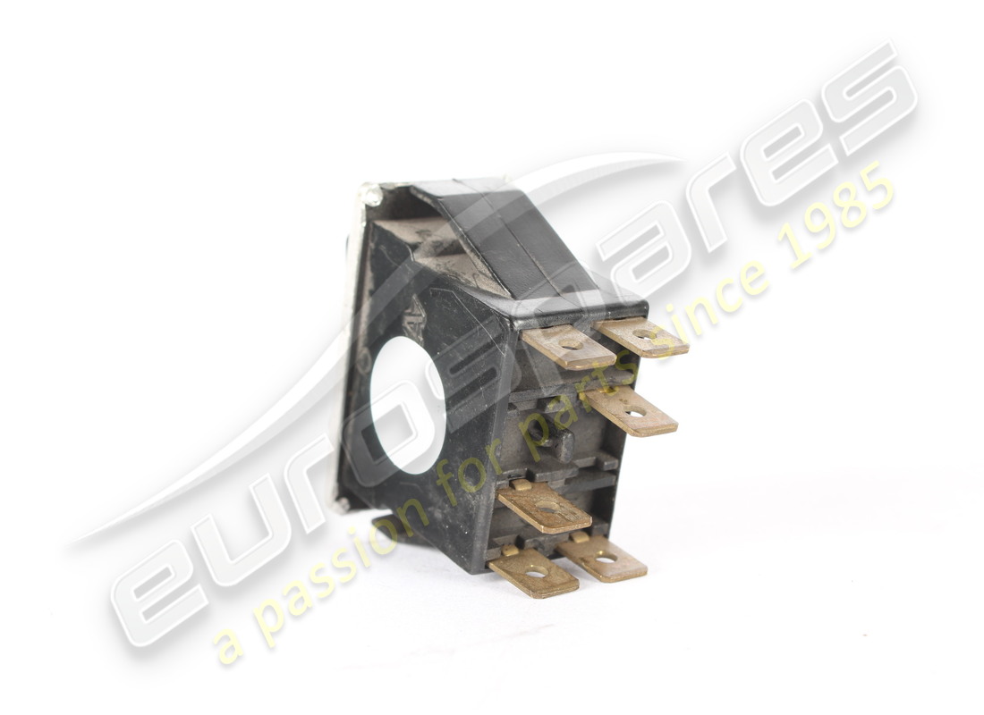 verwendet ferrari fensterschalter. teilenummer 30073407 (2)