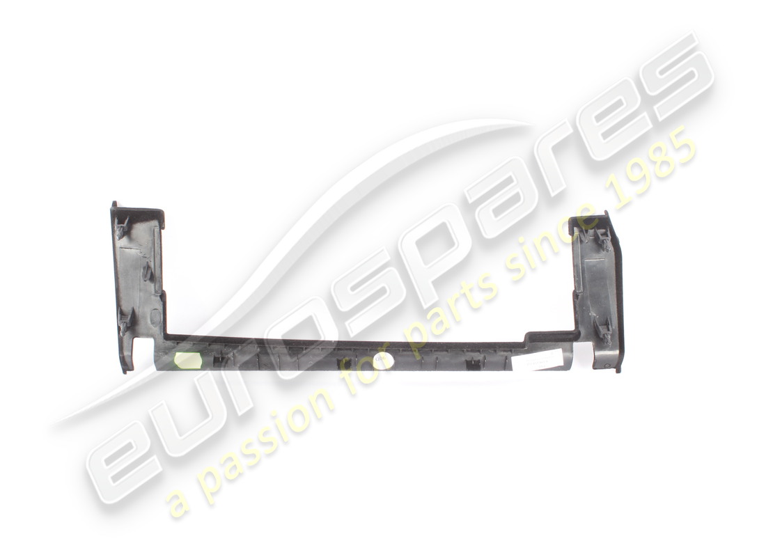 gebraucht lamborghini abdeckung coprivite. teilenummer 4t1857481a (2)
