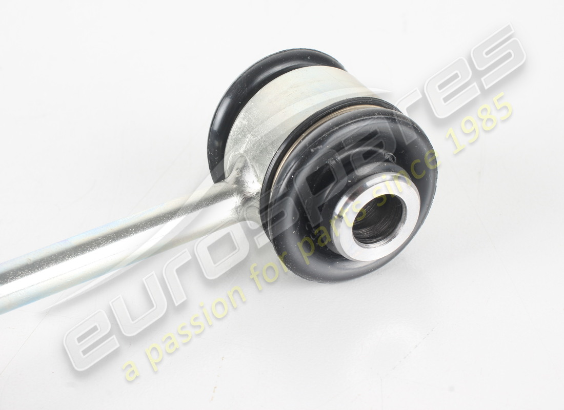 neues eurospares kleines verbindungselement für bar. teilenummer 670002744 (3)