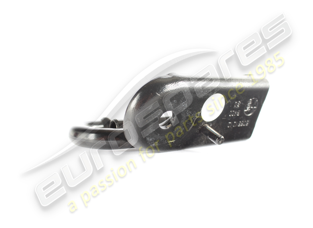 gebraucht maserati halterung rear.sost.tub.scar.d. teilenummer 675001599 (2)