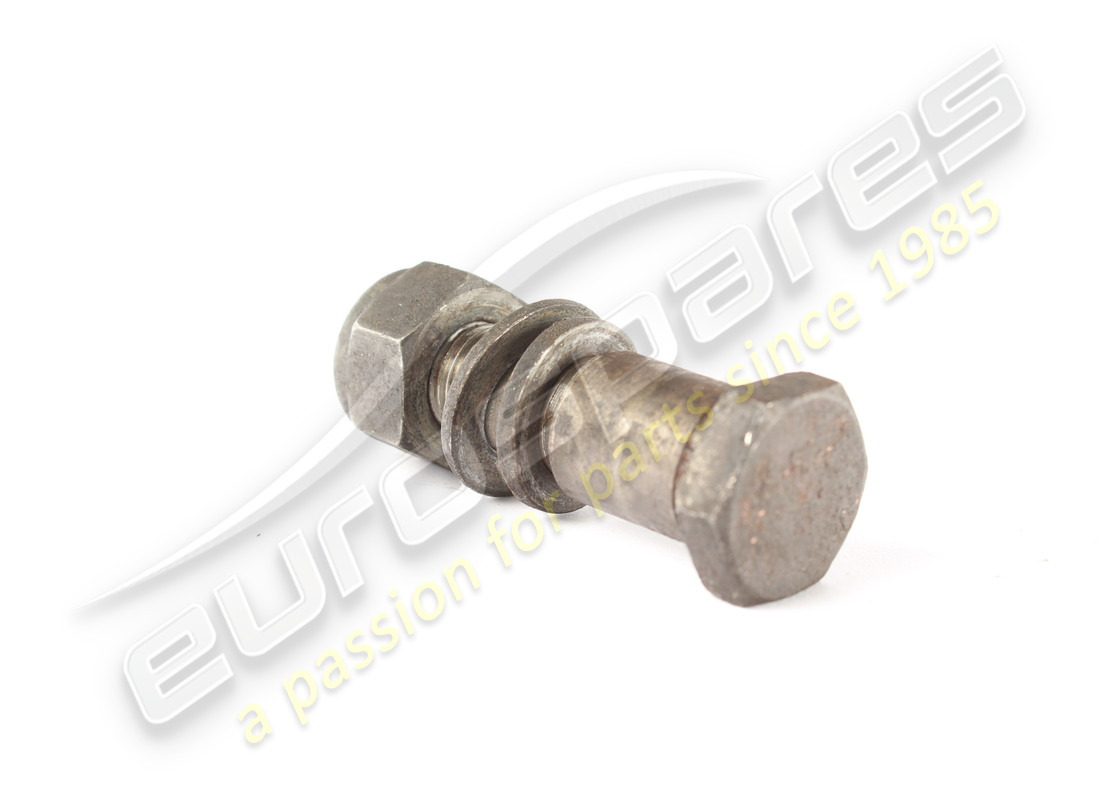 ferrari pin verwendet. teilenummer 105048 (2)