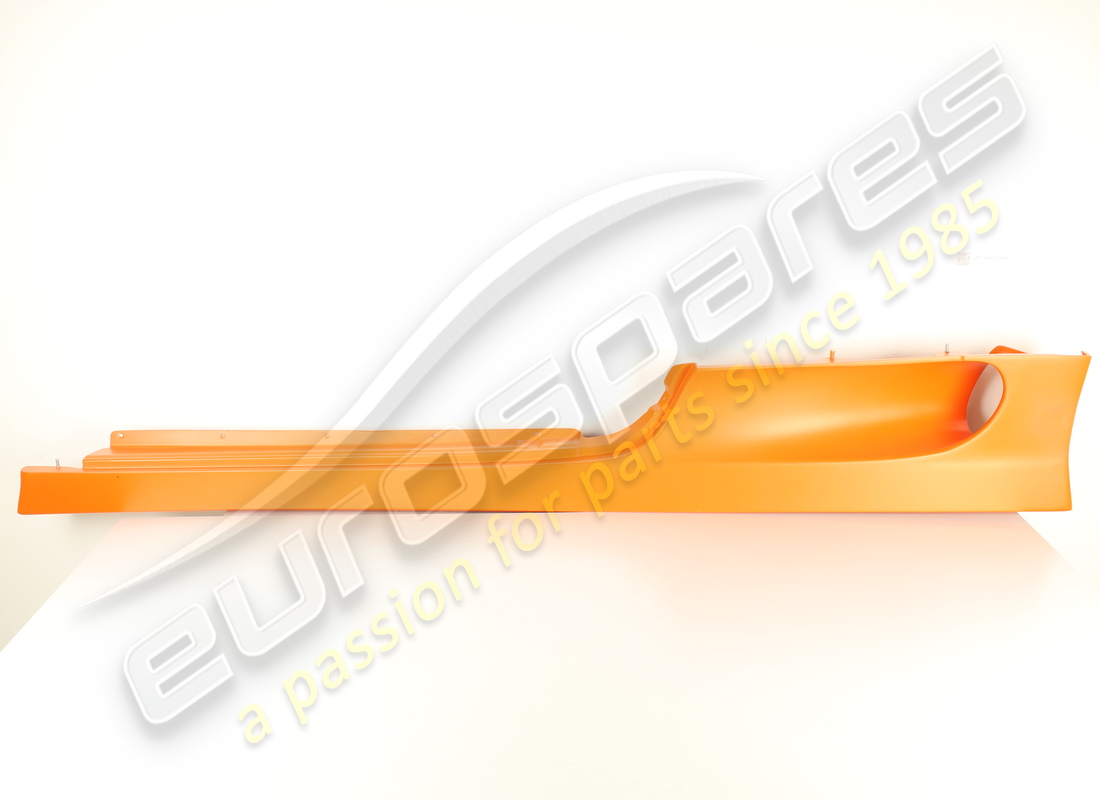 NEUE EUROSPARES TÜRUNTERABDECKUNG LINKS. TEILENUMMER 67361110 (1) neue eurospares türunterabdeckung links. teilenummer 67361110 (1)