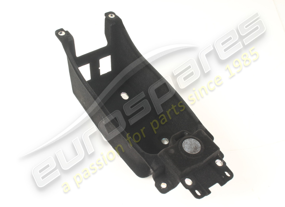 GEBRAUCHT Ferrari KOMPLETTE HINTEN MITTELTUNNEL TR . TEILENUMMER 903599 (1)