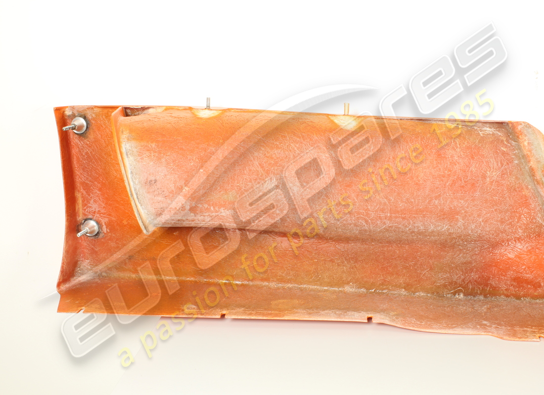 NEUE EUROSPARES TÜRUNTERABDECKUNG LINKS. TEILENUMMER 67361110 (5) neue eurospares türunterabdeckung links. teilenummer 67361110 (5)