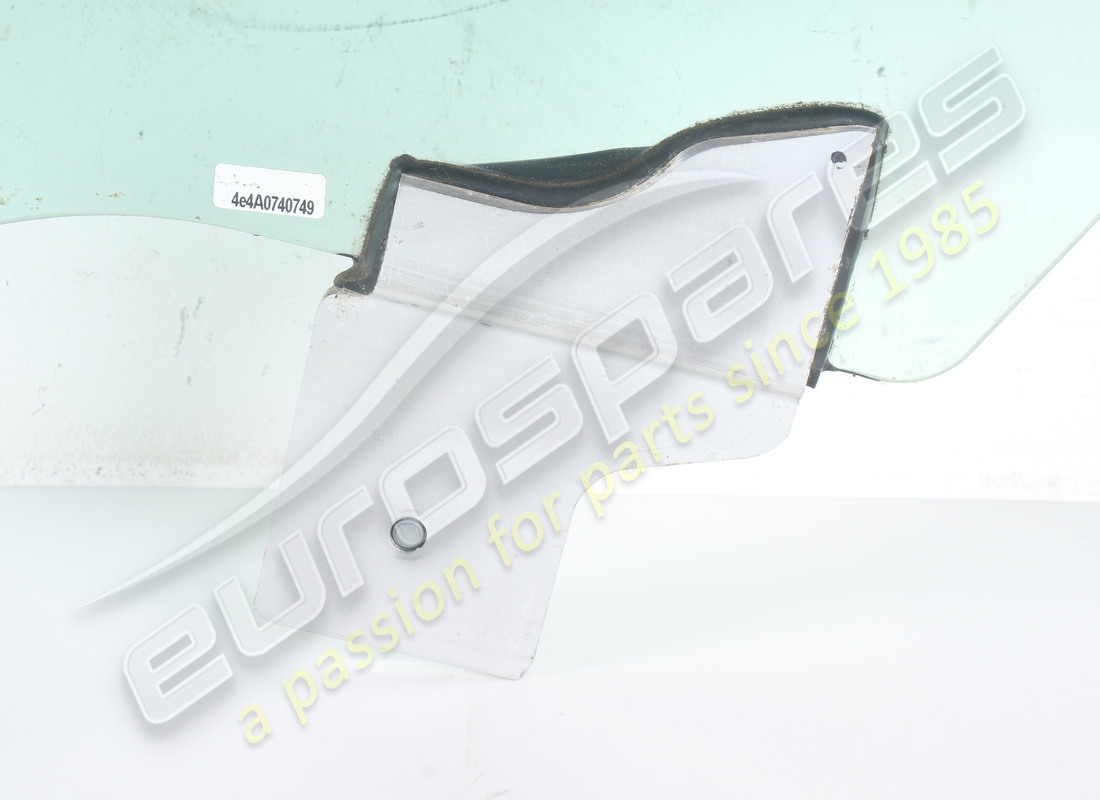 VERWENDET FERRARI TÜRFENSTER LINKS. TEILENUMMER 83614500 (3) verwendet ferrari türfenster links. teilenummer 83614500 (3)