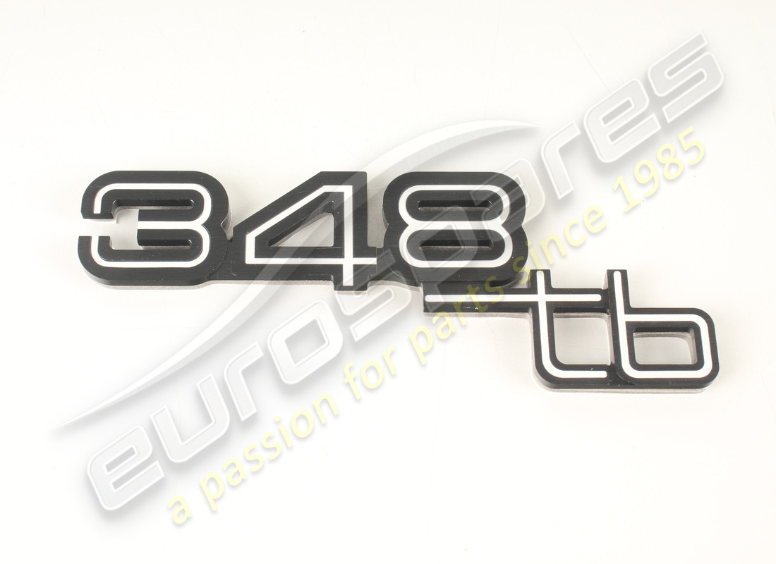 neues eurospares motiv 348tb. teilenummer 62696600 (1)