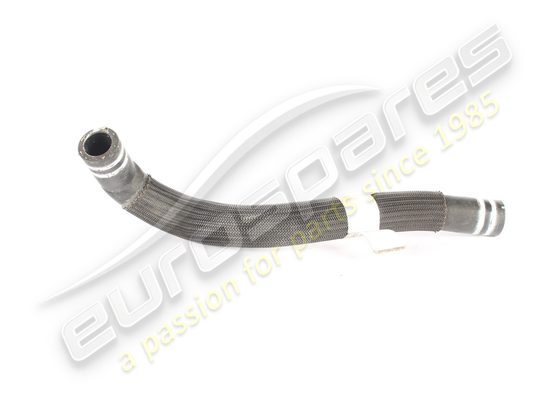 GEBRAUCHT Ferrari MANICOTTO DA DC-DC E SEZIONA . TEILENUMMER 788664 (1)