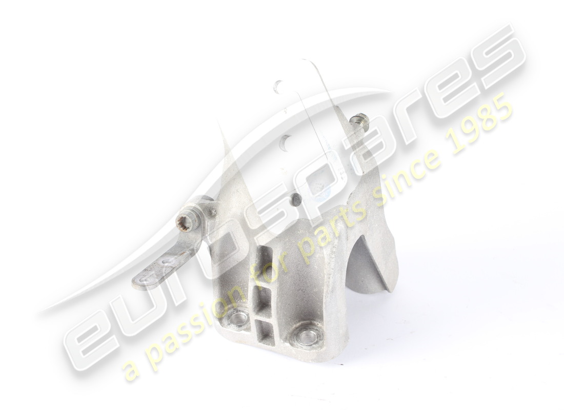 gebraucht lamborghini motorunterstützung v10-fsi hdz. teilenummer 420199307h (2)