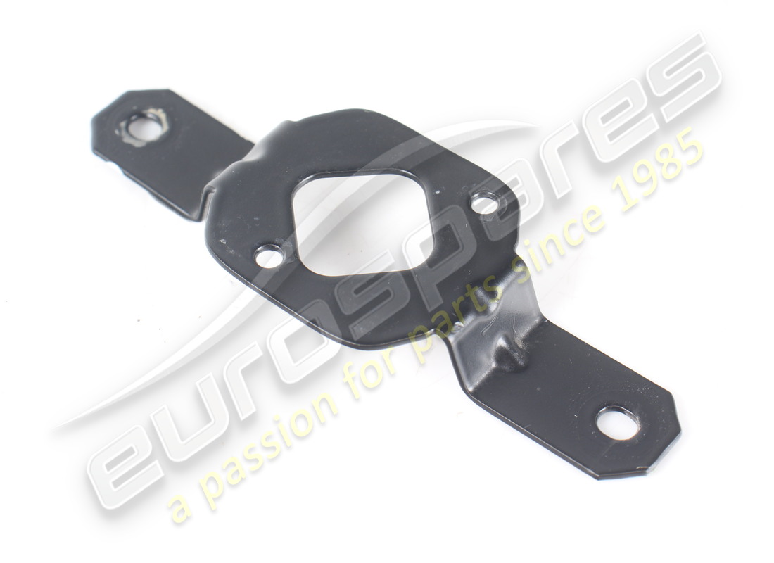 USED FERRARI PARKING CAMERA MOUNTING BRACKET. PART NUMBER 839855 (2) used ferrari parking camera mounting bracket. part number 839855 (2)