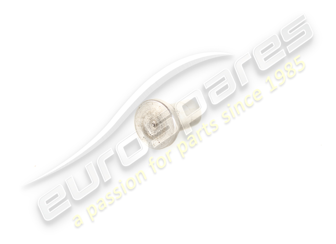 GEBRAUCHTER Maserati NOCKENWELLEN-MITTRIEBSTIFT. TEILENUMMER 311053308 (1)