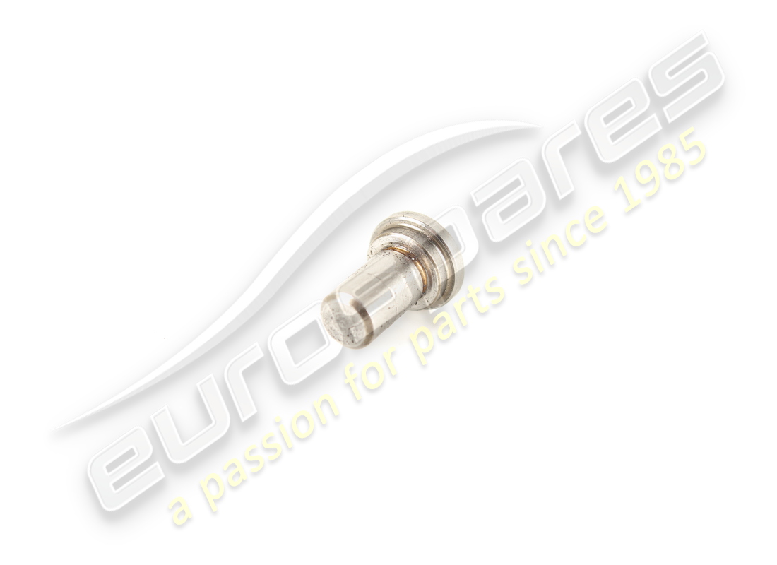 gebrauchter nockenwellen-antriebsstift maserati. teilenummer 311053308 (2)