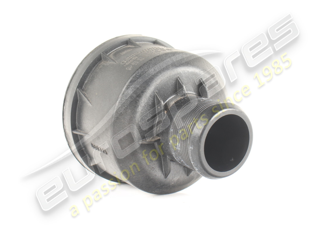 GEBRAUCHTER Ferrari SOUNDGENERATOR . TEILENUMMER 310096 (1)