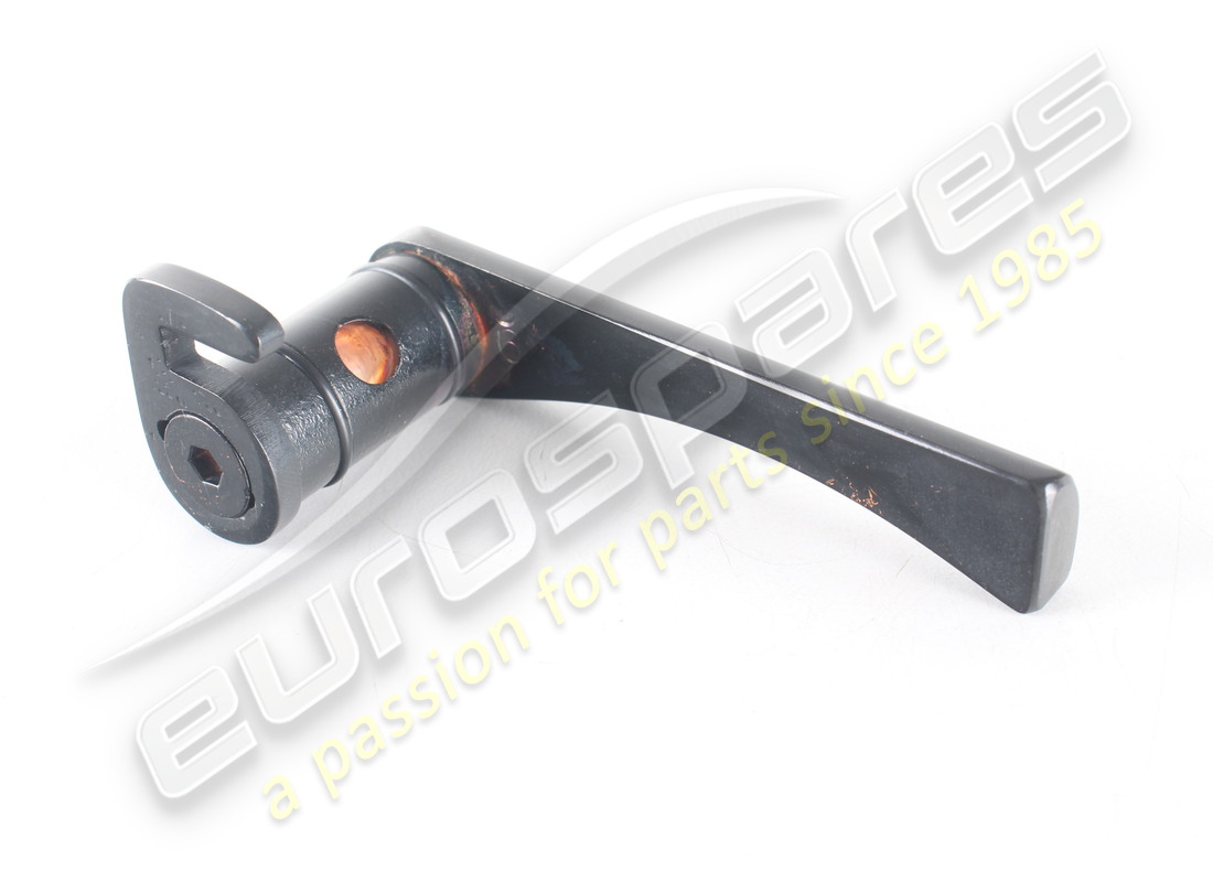 gebraucht ferrari linker dachverschluss gts. teilenummer 20239901 (3)