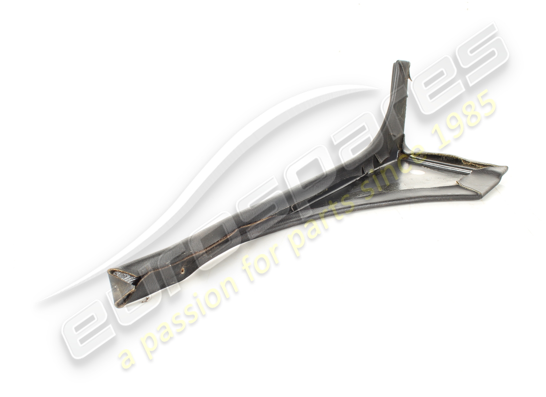 verwendet ferrari linkes formteil. teilenummer 61190000 (2)