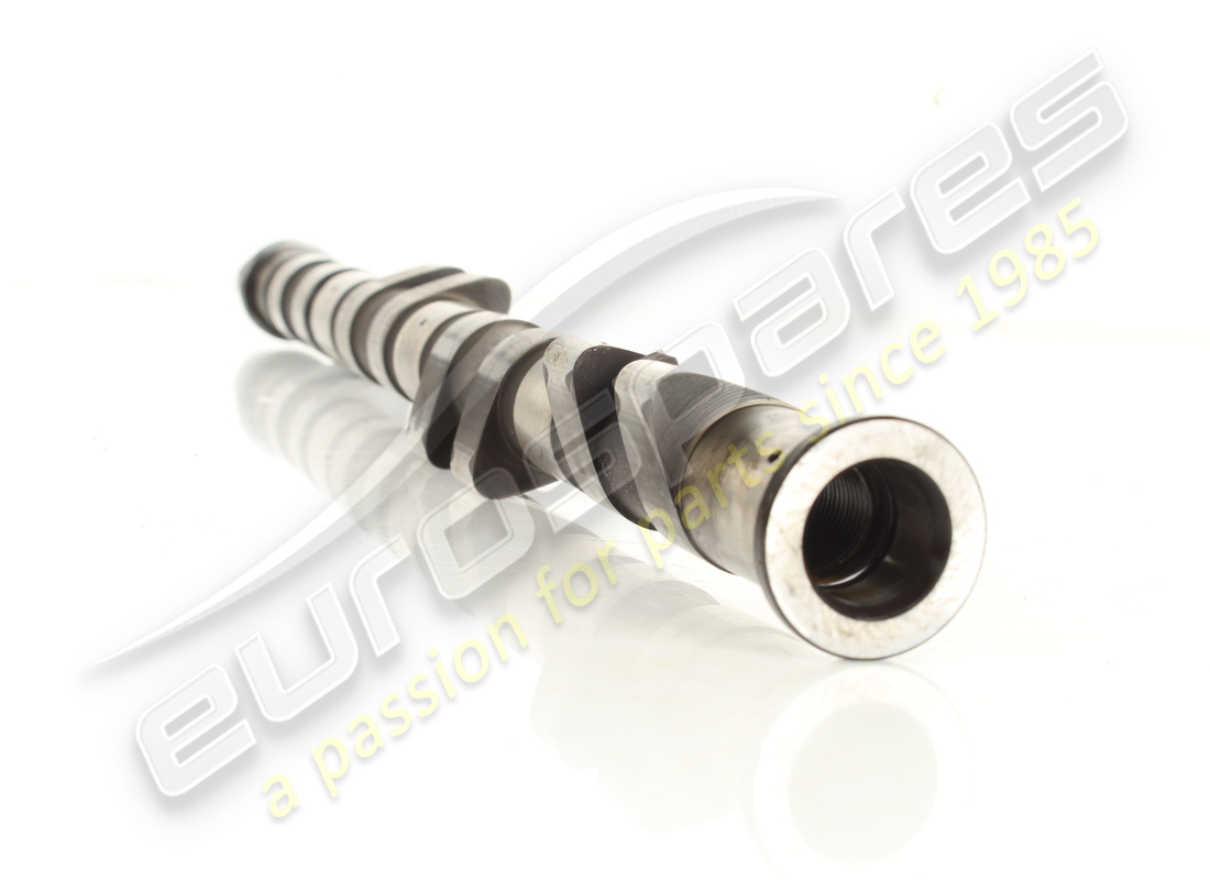 GEBRAUCHT FERRARI KOMPLETTE RECHTE AUSPUFFNOSENSCHEIBE. TEILENUMMER 206079 (5) gebraucht ferrari komplette rechte auspuffnosenscheibe. teilenummer 206079 (5)