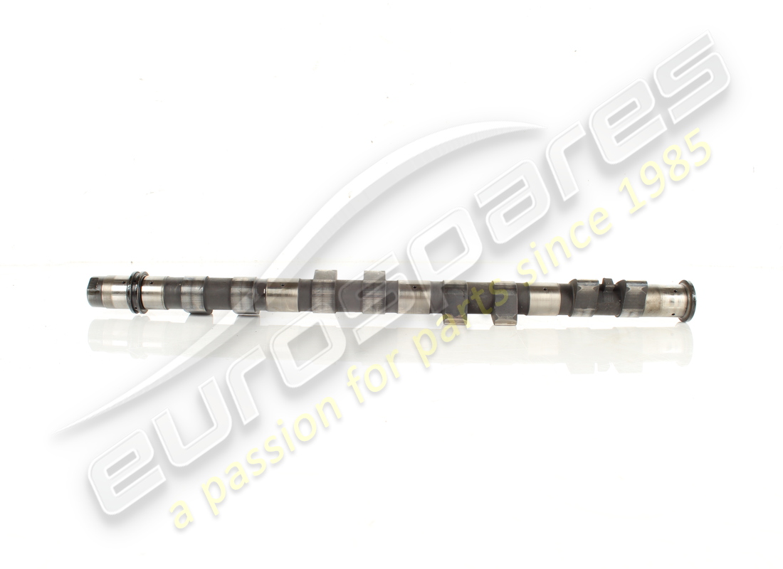 GEBRAUCHT FERRARI KOMPLETTE RECHTE AUSPUFFNOSENSCHEIBE. TEILENUMMER 206079 (2) gebraucht ferrari komplette rechte auspuffnosenscheibe. teilenummer 206079 (2)