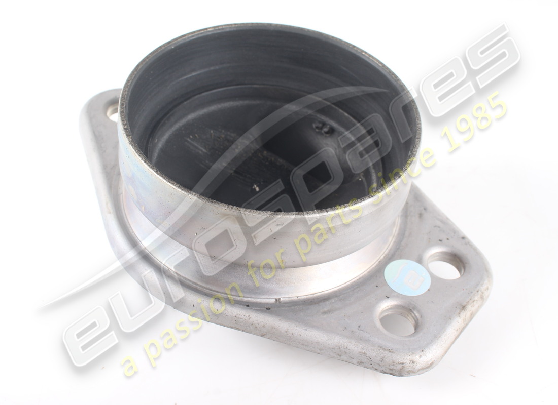 GEBRAUCHTE FERRARI GUMMIBUCHSE. TEILENUMMER 247141 (2) gebrauchte ferrari gummibuchse. teilenummer 247141 (2)