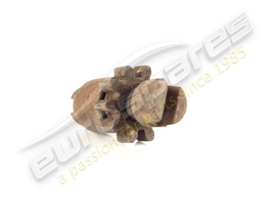 gebrauchtes maserati einstellvorrichtungsvorrichtung. teilenummer 186572 (3)