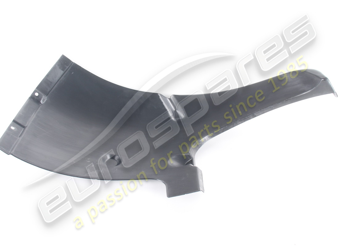 neuer porsche hinterradhausschutz. teilenummer 99350446301 (2)