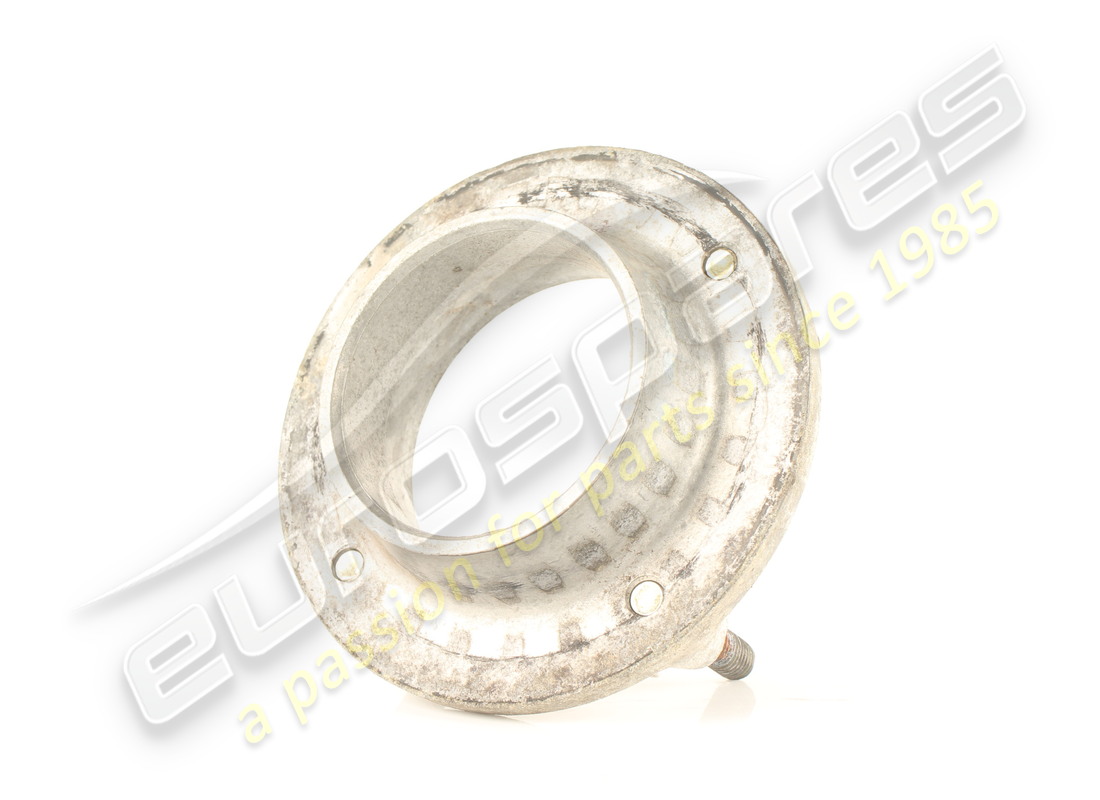 ferrari support verwendet. teilenummer 151547 (2)